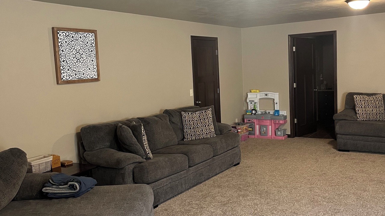 Photo of Livingroom in Neenah