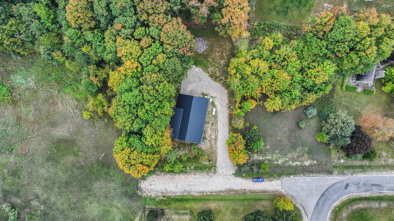 Photo of Outdoor in Cedar