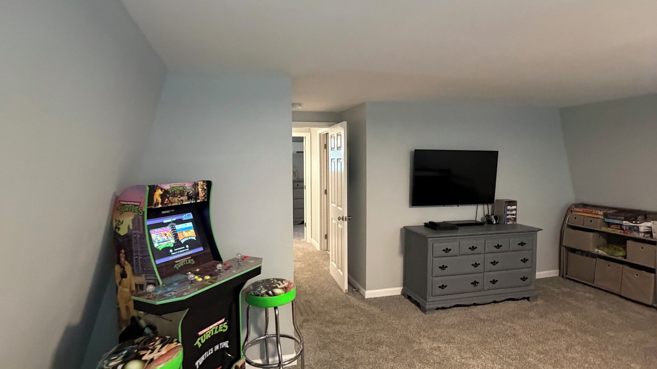 Photo of Bedroom in Gilbertsville