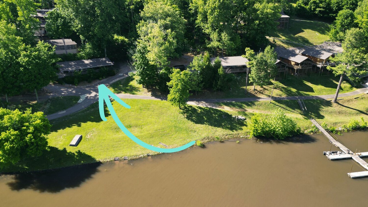 Photo of Outdoor in Eddyville