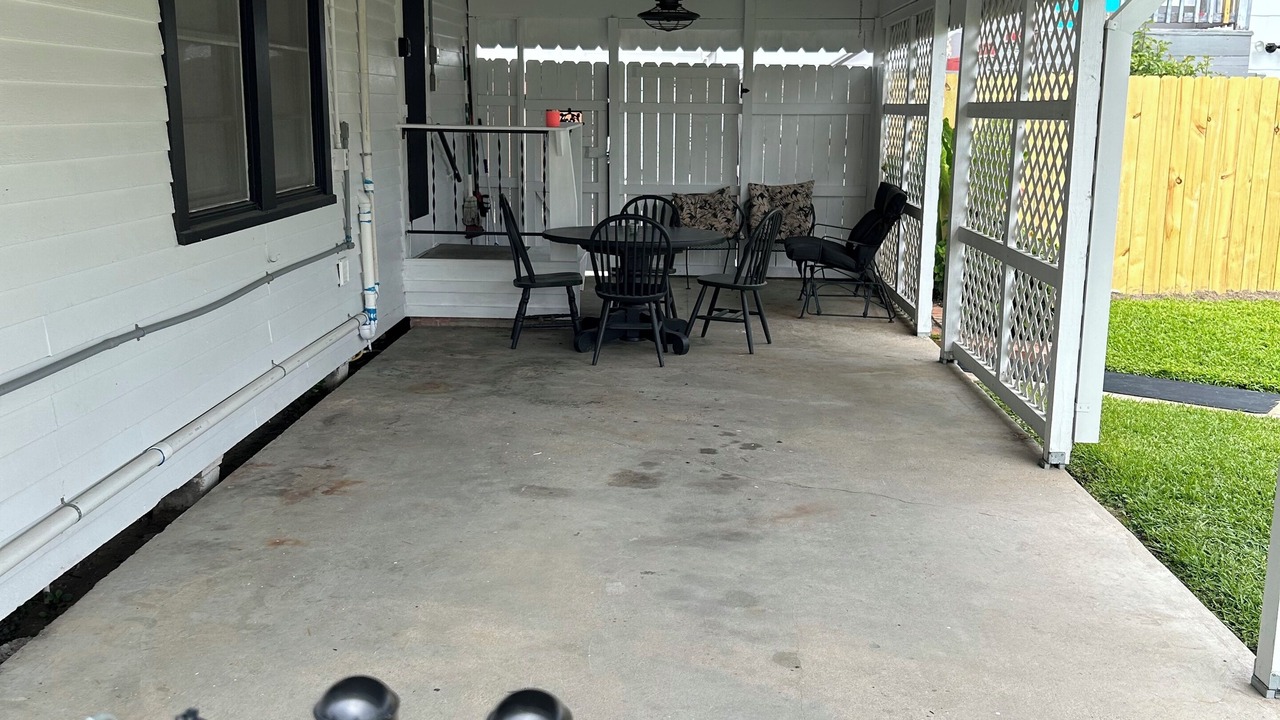 Photo of Outdoor in Houma