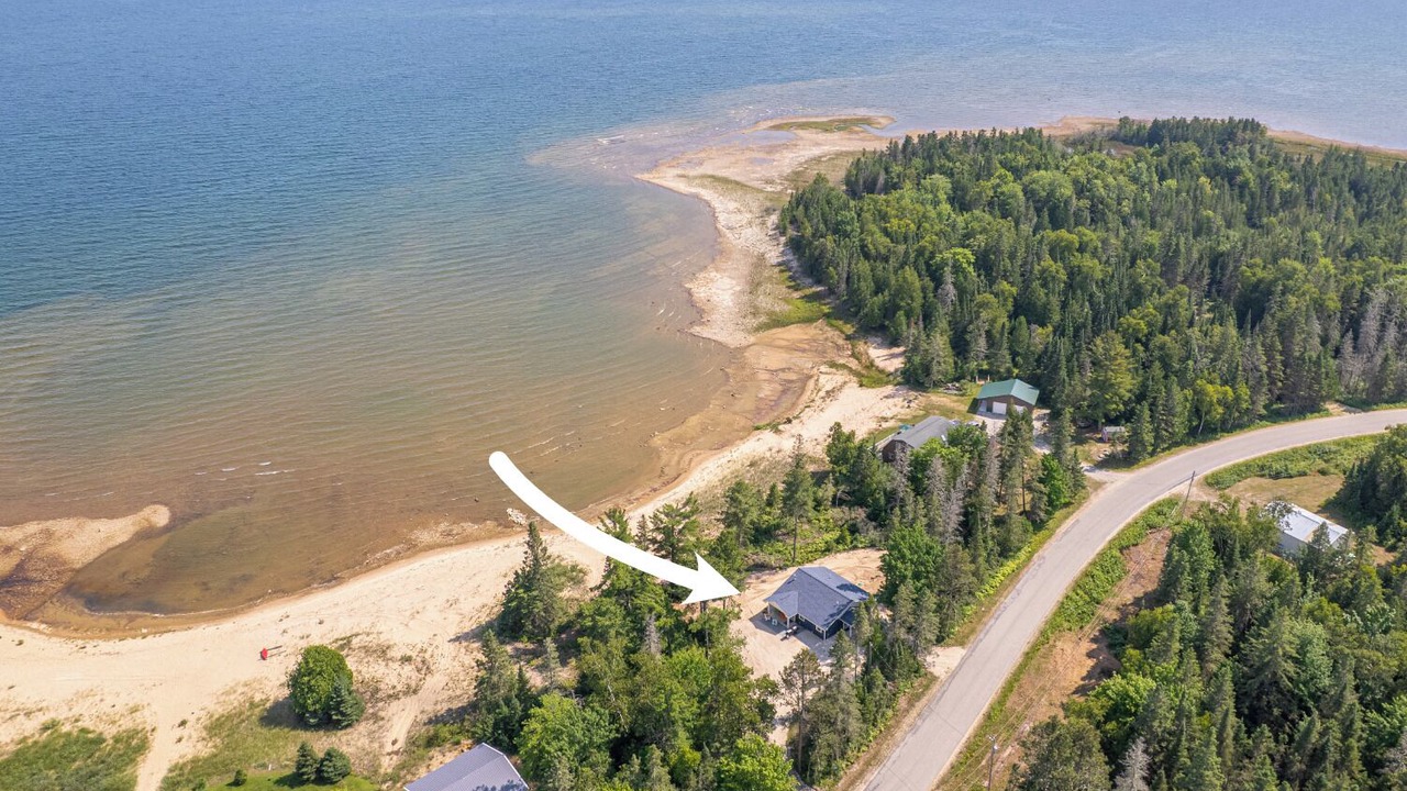 Photo of Others in Manistique