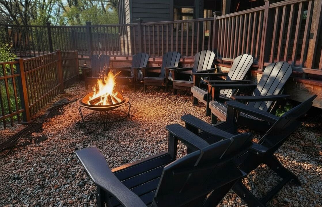 Photo of Others in The Galena Territory