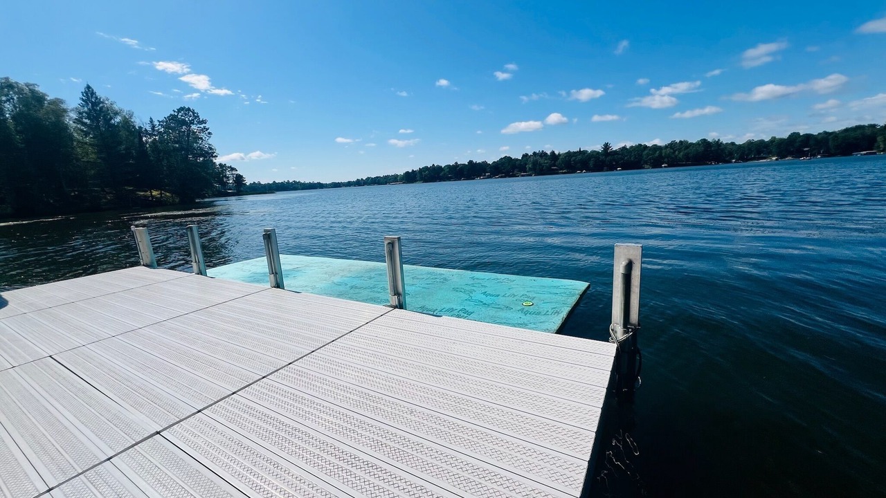 Photo of Outdoor in Crosslake