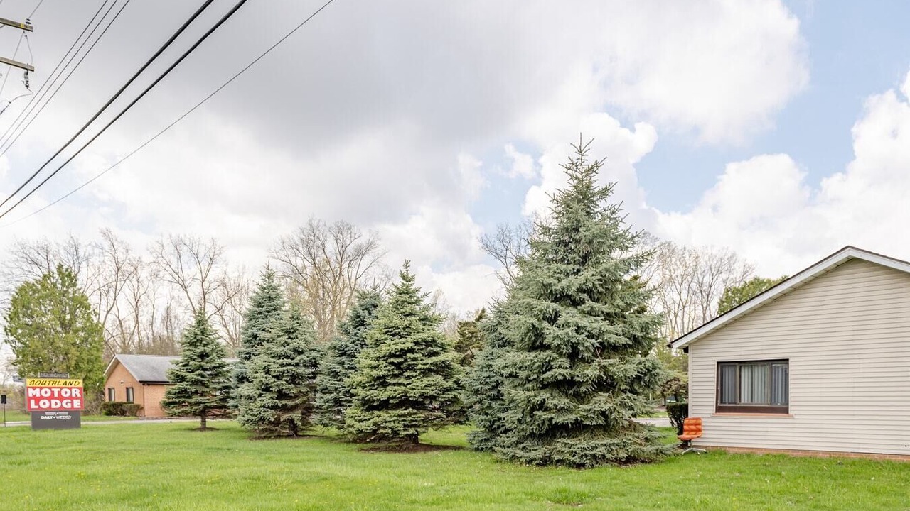 Photo of Outdoor in Riverview