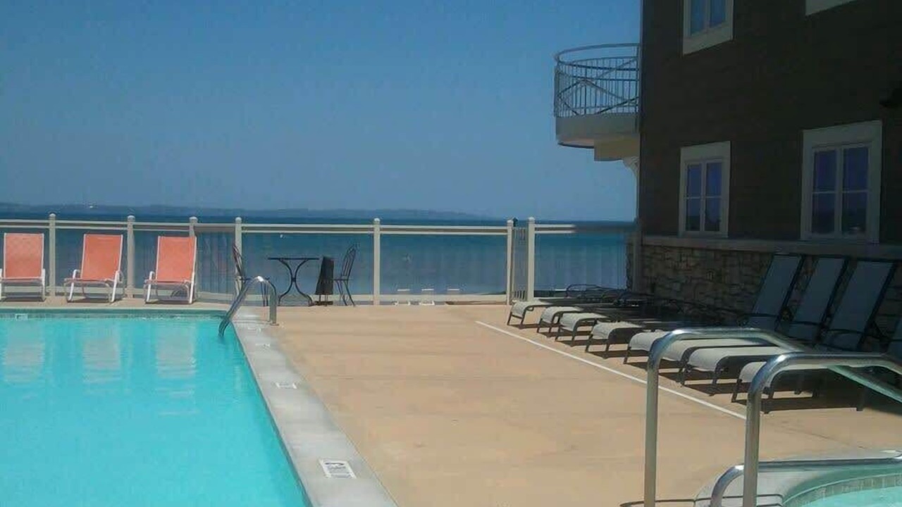 Photo of Outdoor in Traverse City