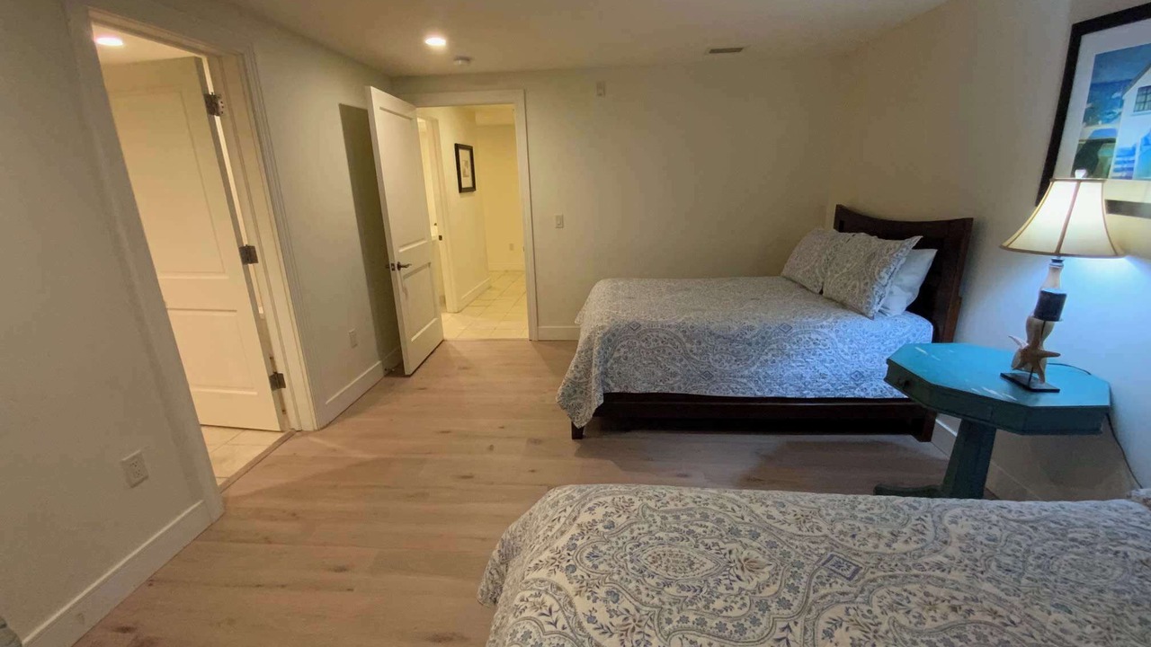 Photo of Bedroom in Traverse City