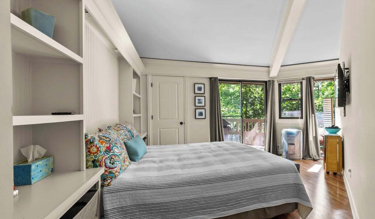 Photo of Bedroom in Fontana