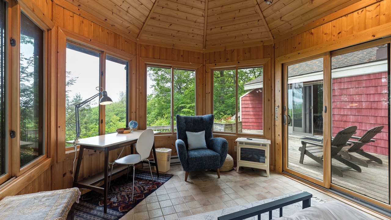 Photo of Livingroom in Shelby