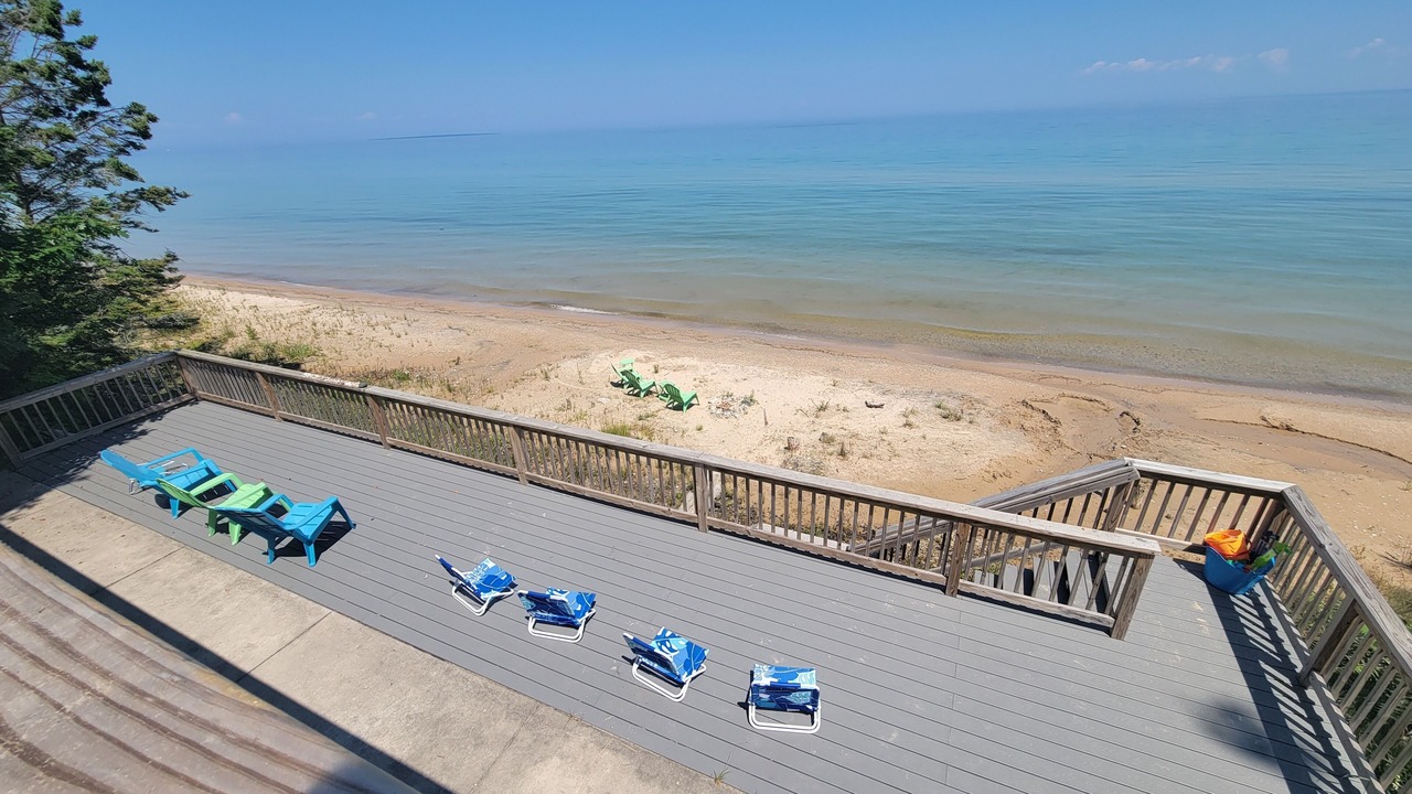 Photo of Outdoor in Beaver Island