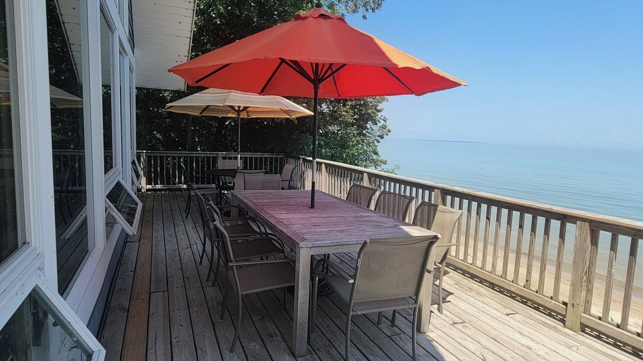 Photo of Outdoor in Beaver Island