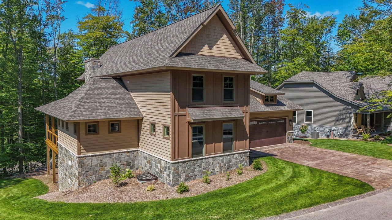 Photo of Outdoor in Boyne City