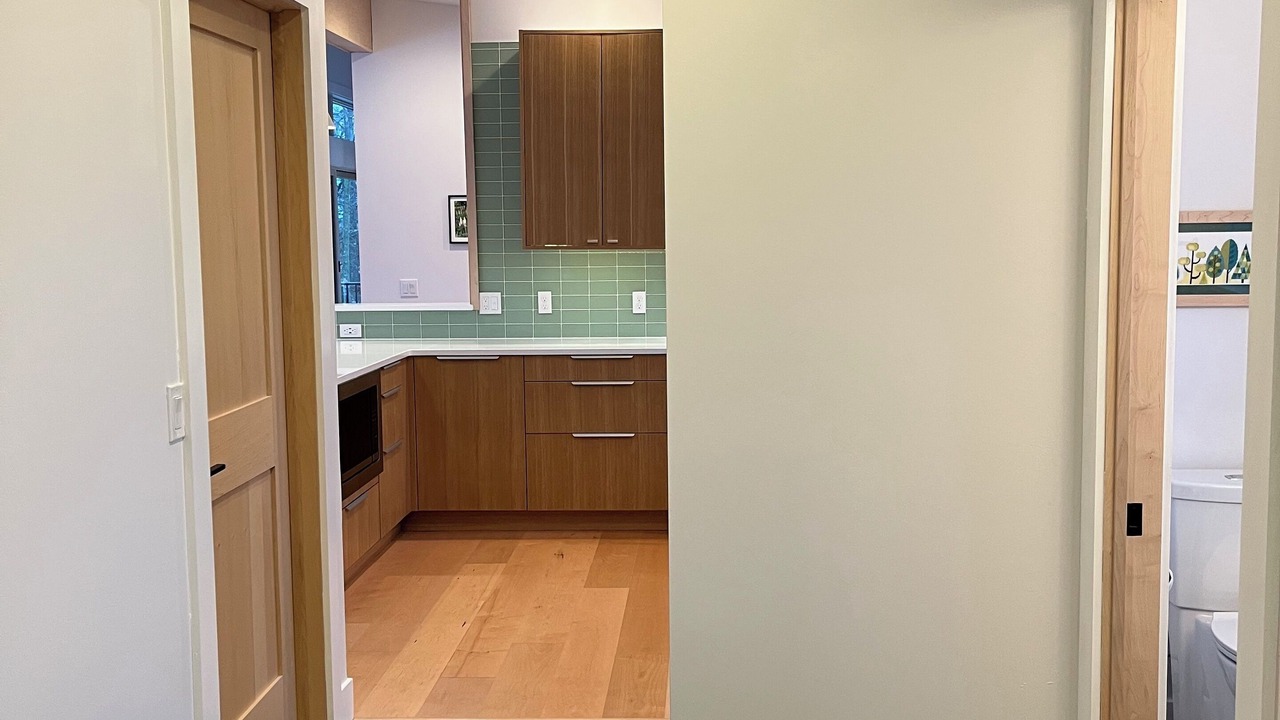 Photo of Bedroom in Cedar