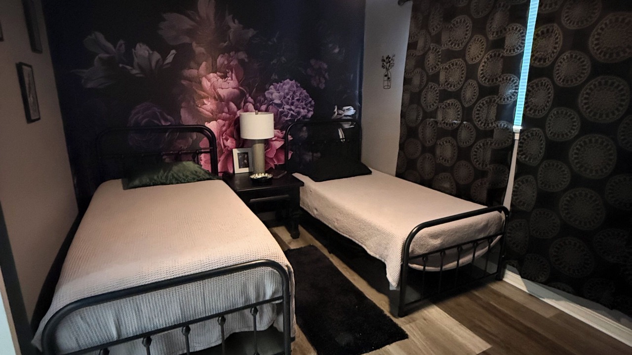 Photo of Bedroom in West Monroe