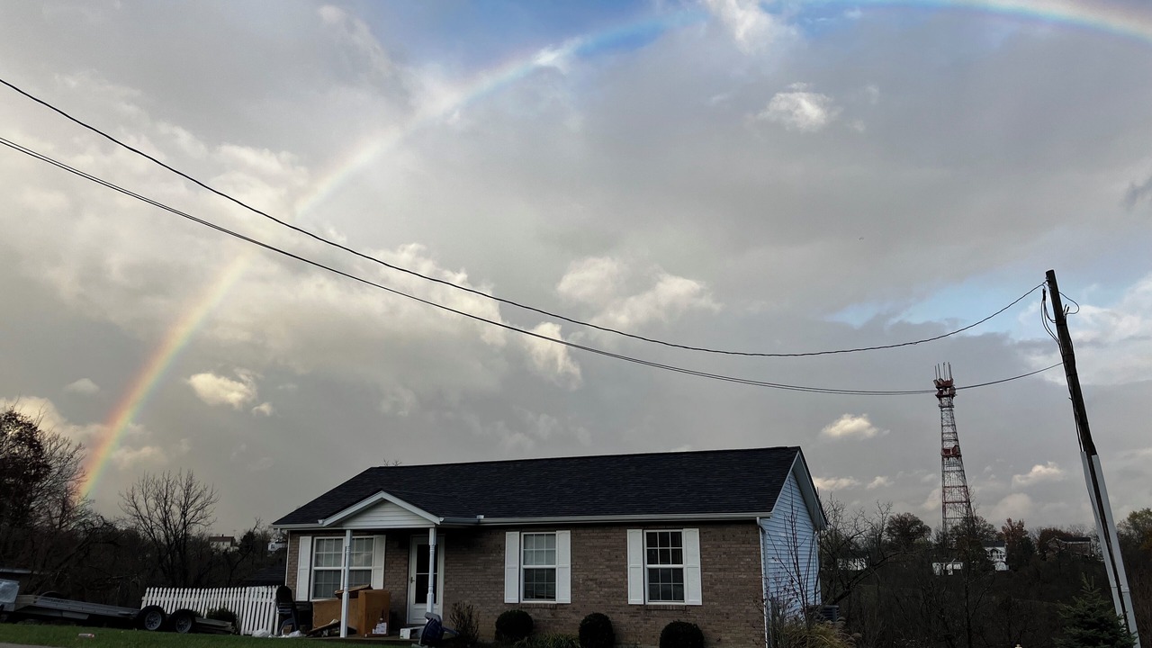 Photo of Outdoor in Williamstown