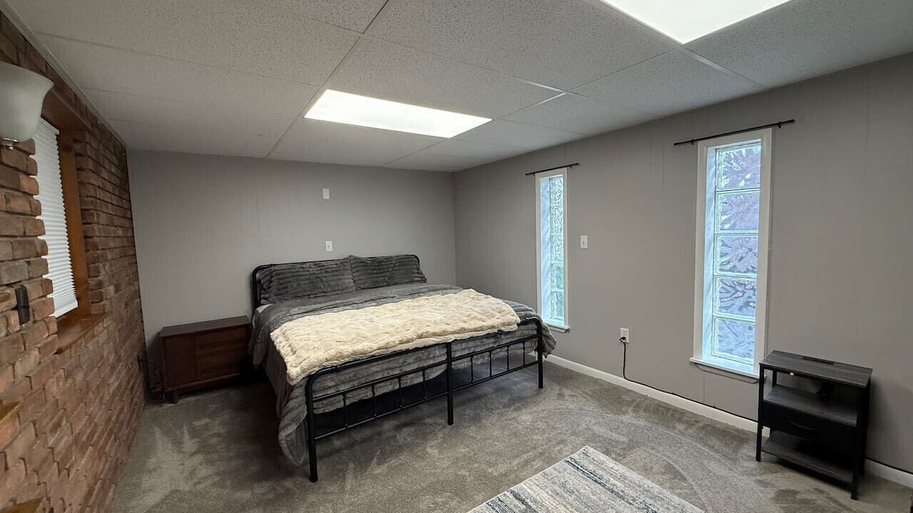 Photo of Bedroom in Allen Park