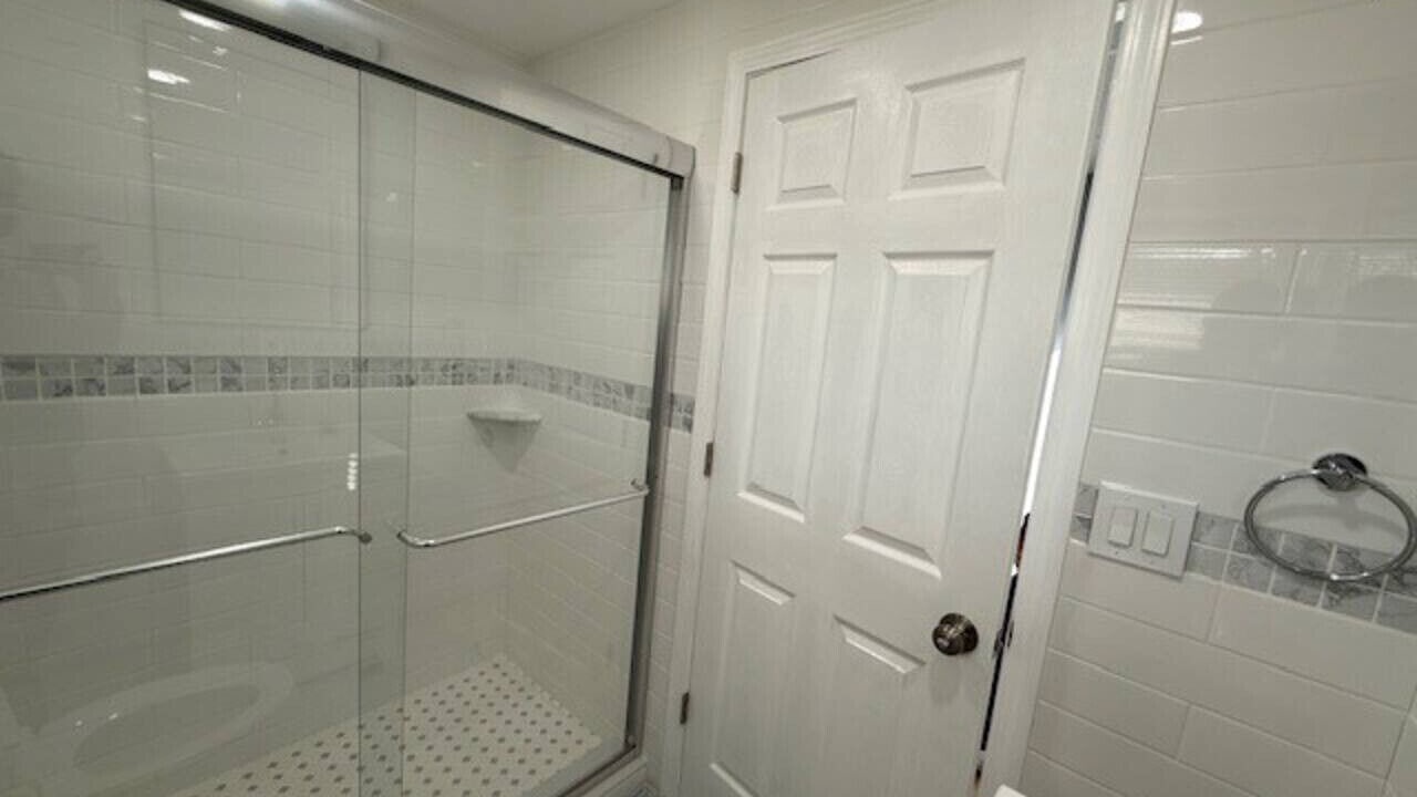 Photo of Bathroom in Allen Park