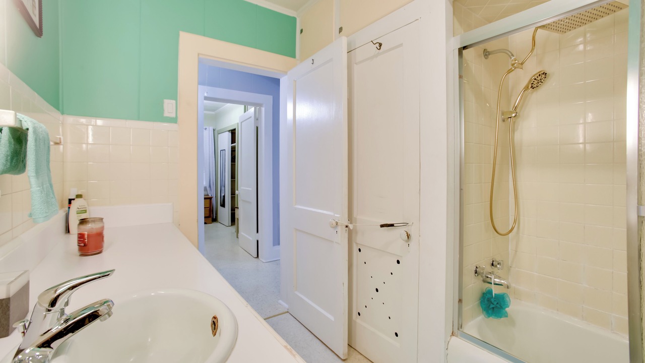 Photo of Bathroom in Thibodaux
