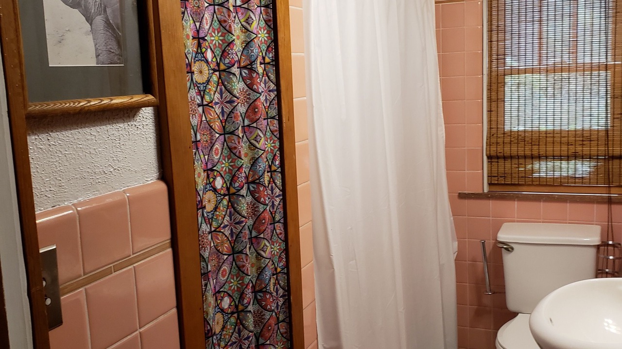 Photo of Bathroom in Norton Shores