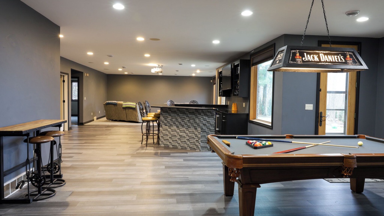 Photo of Bedroom in Green Bay