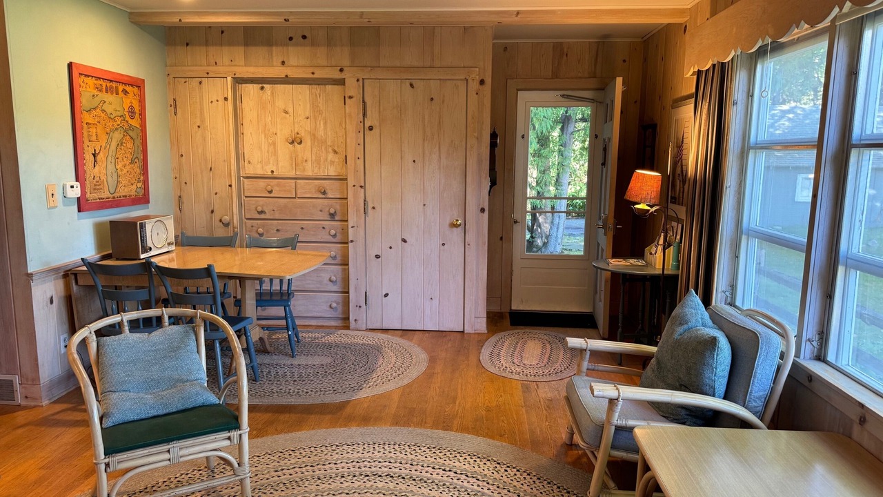 Photo of Others in Lake Leelanau