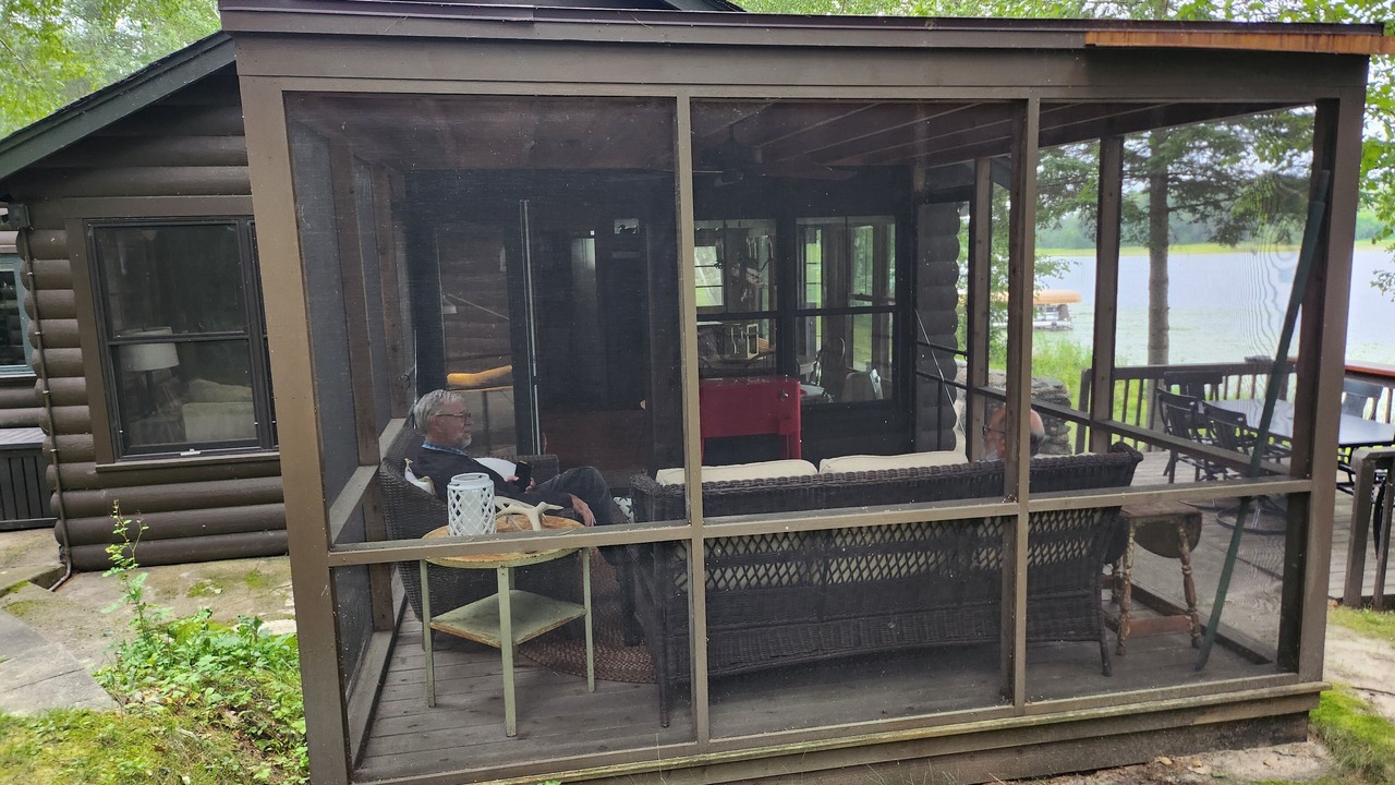 Photo of Outdoor in Nevis