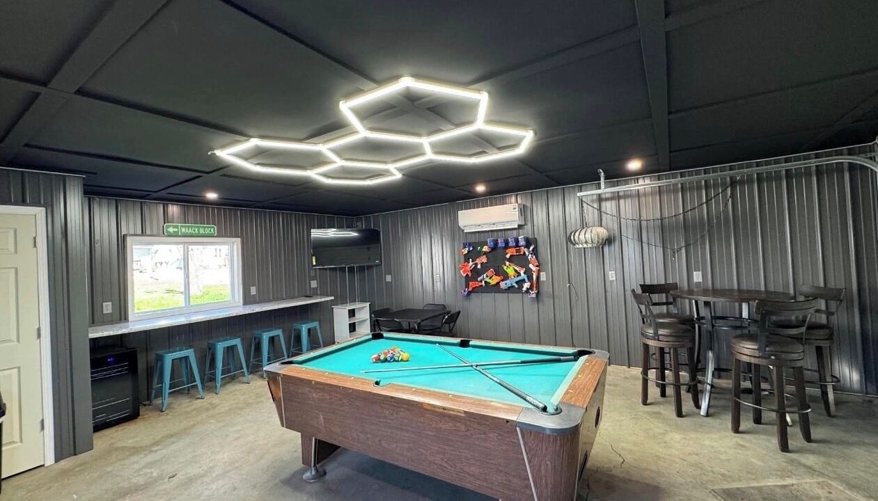 Photo of Bedroom in Northwest