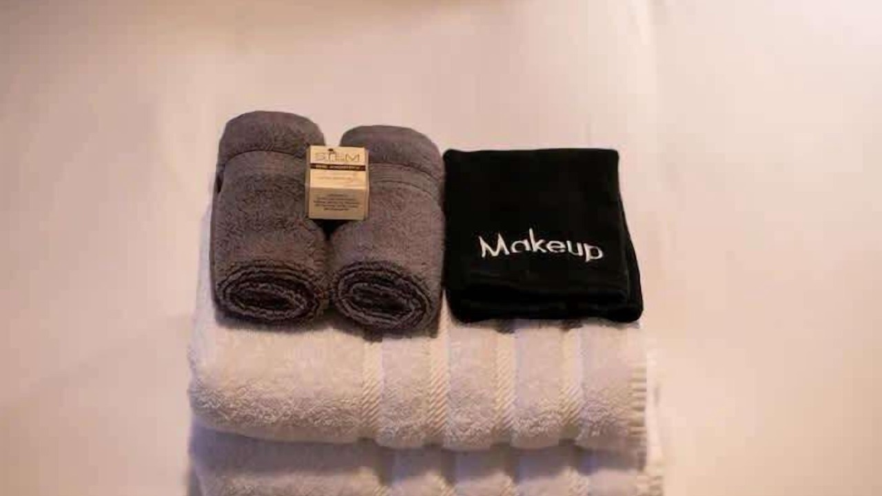 Photo of Bathroom in Lakewood