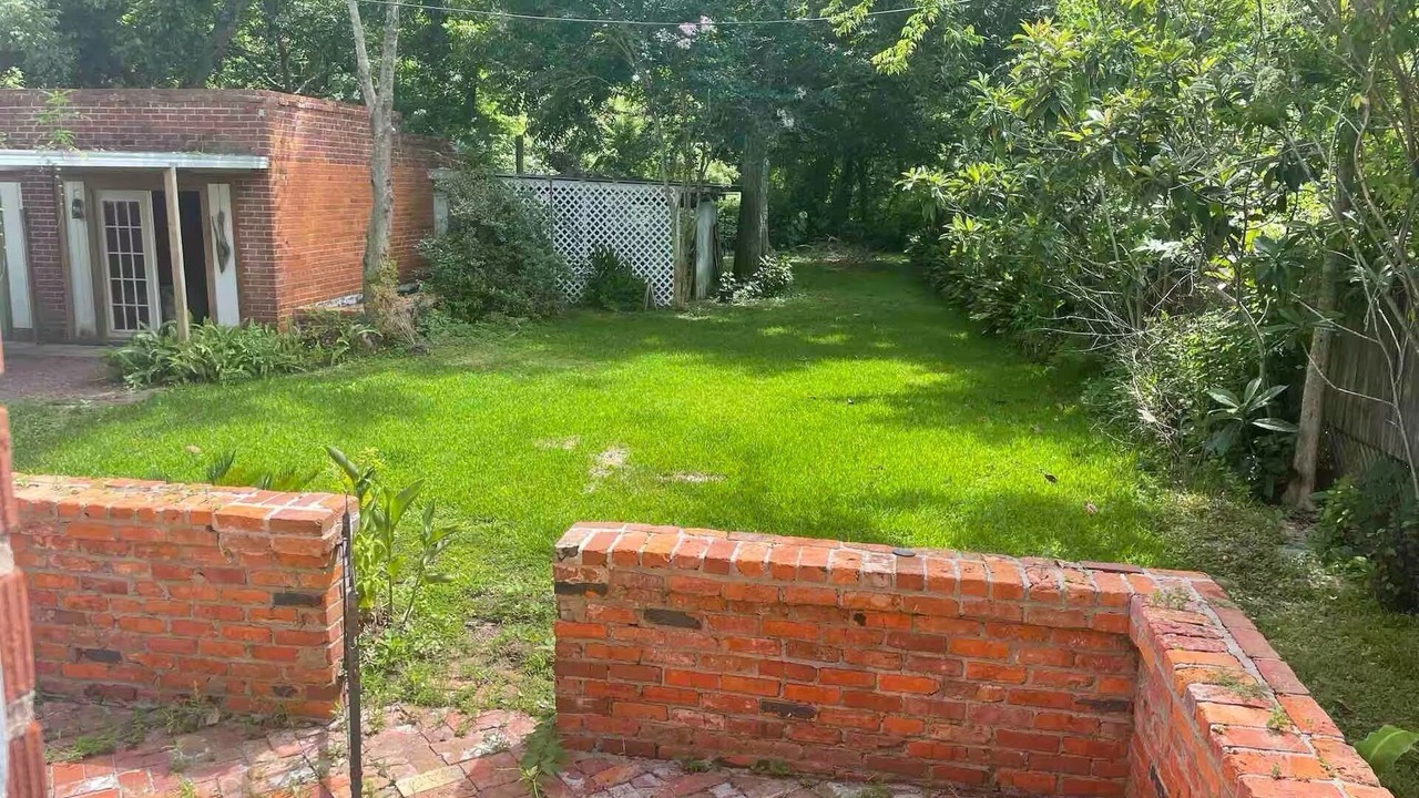 Photo of Outdoor in New Iberia