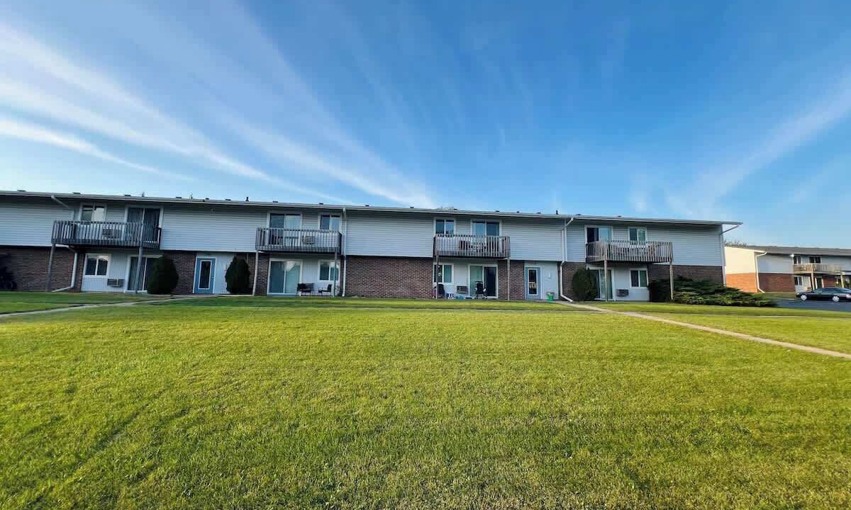 Photo of Outdoor in Sun Prairie