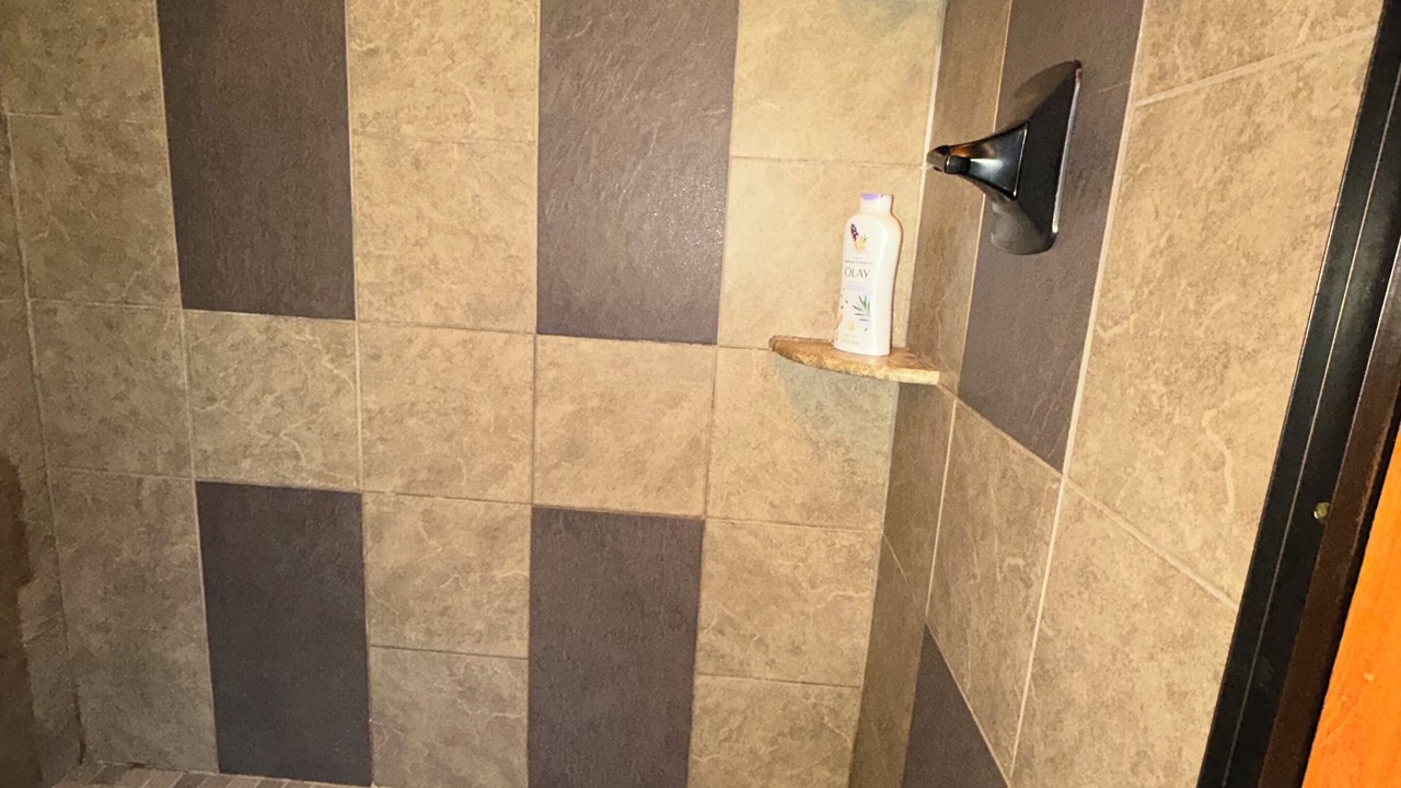 Photo of Bathroom in Campton