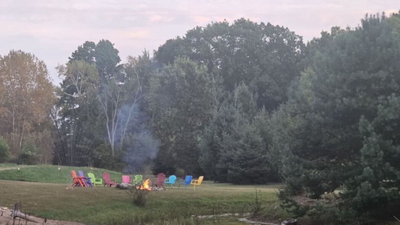 Photo of Outdoor in Sturgeon Bay