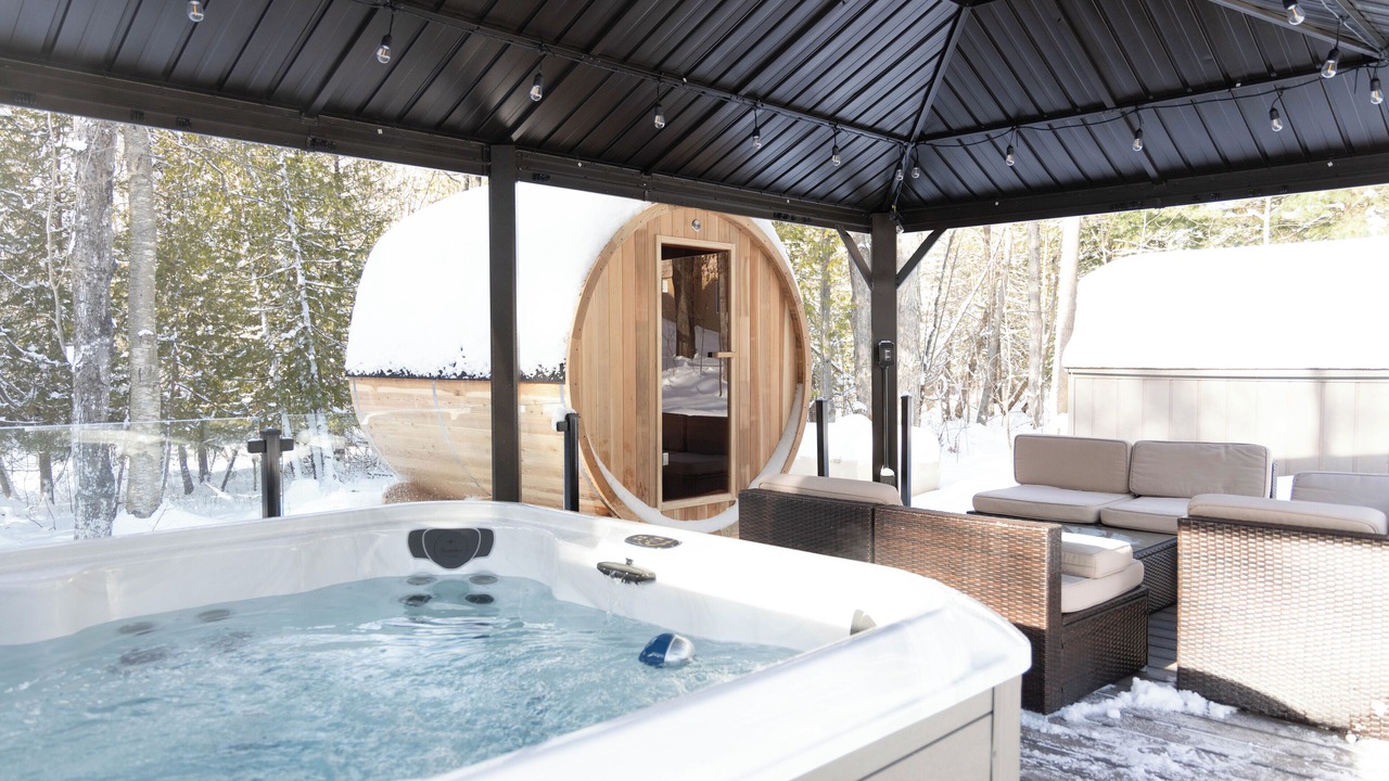 Photo of Outdoor in Boyne City