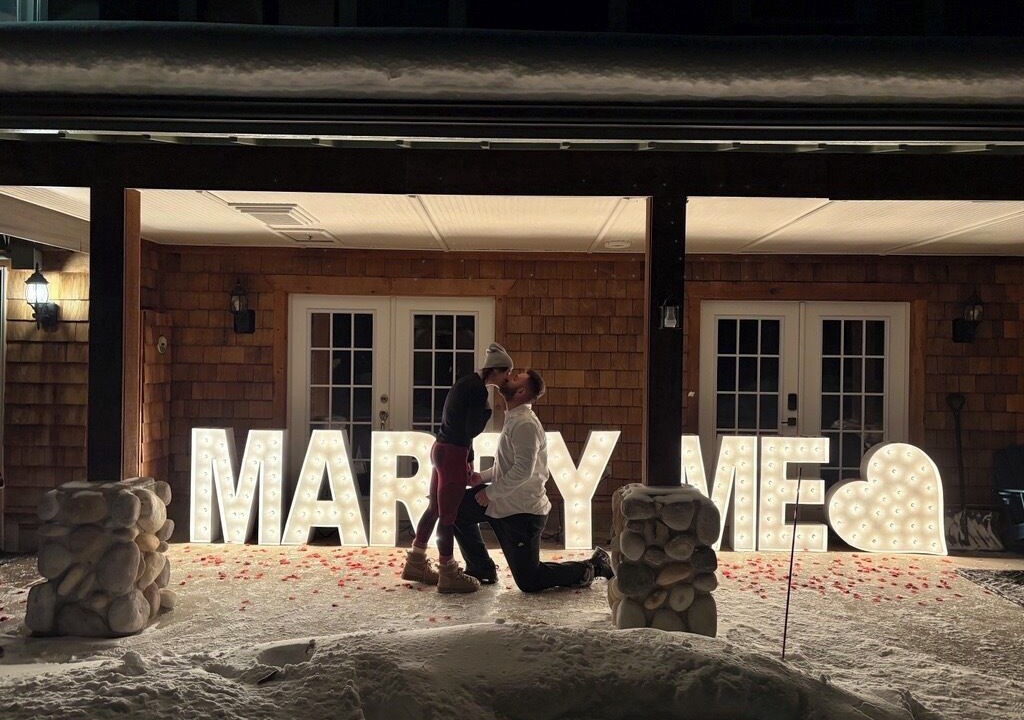 Photo of Outdoor in Boyne City