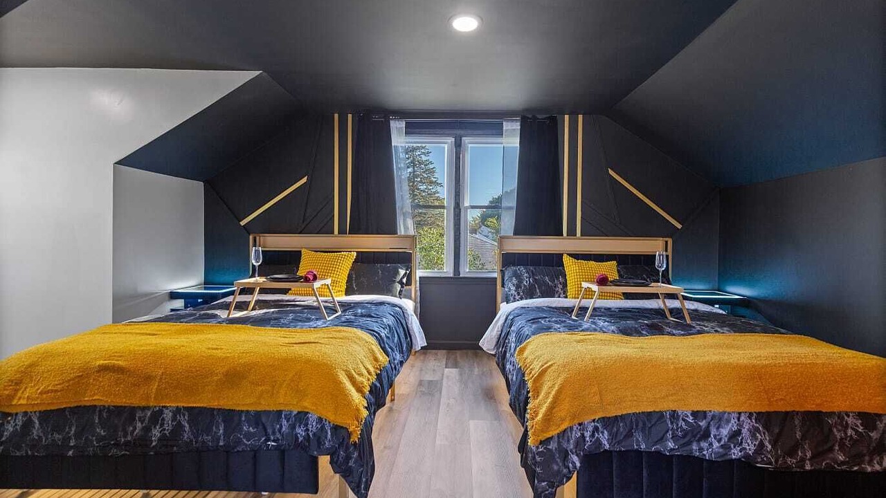 Photo of Bedroom in Drayton Plains