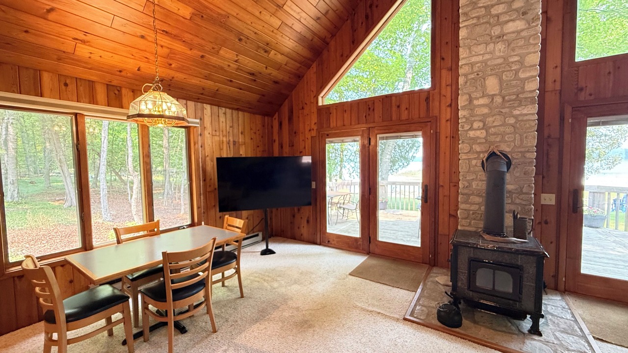 Photo of Others in Washington Island