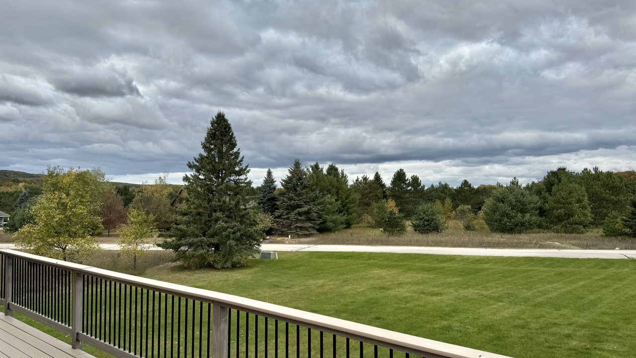 Photo of Outdoor in Harbor Springs