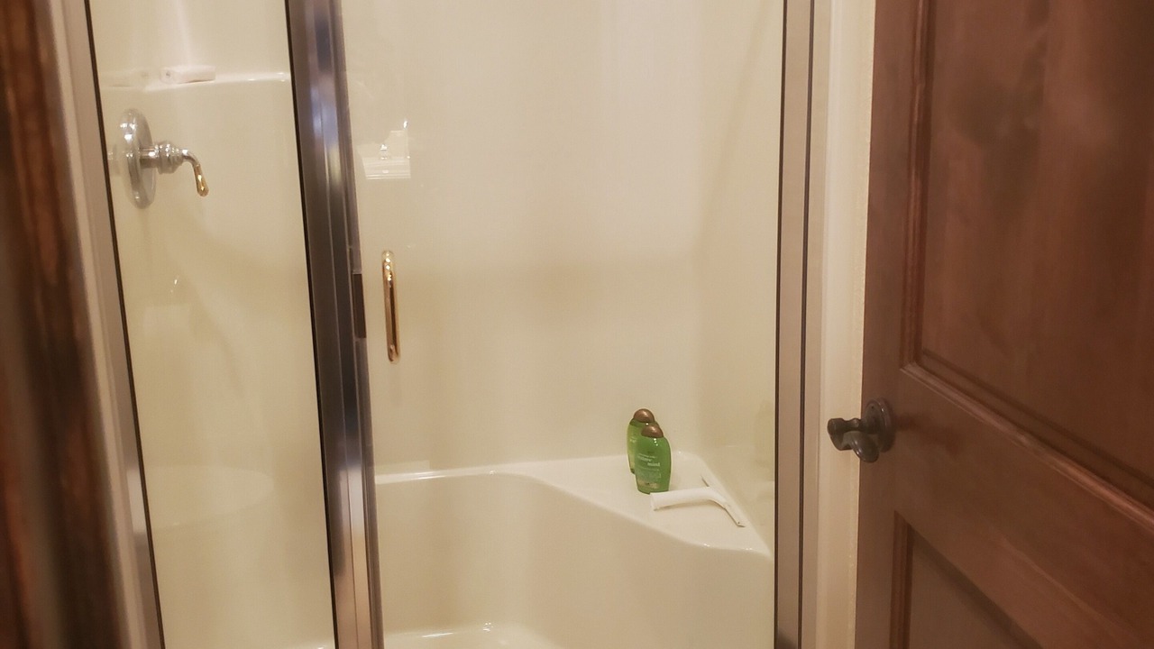 Photo of Bathroom in Delafield