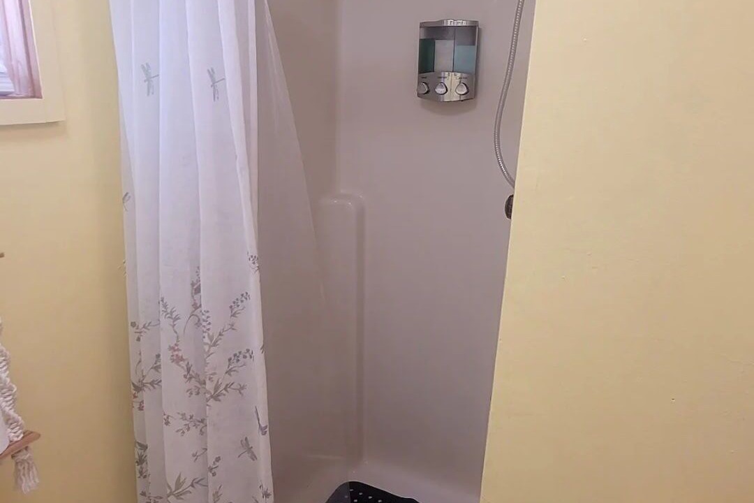 Photo of Bathroom in Brooklyn