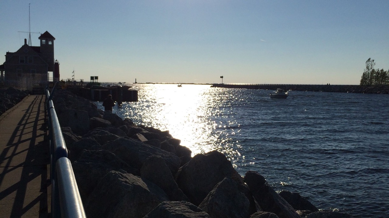 Photo of Outdoor in Bluffton