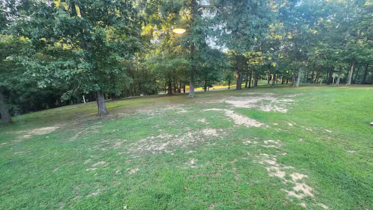 Photo of Outdoor in Kuttawa