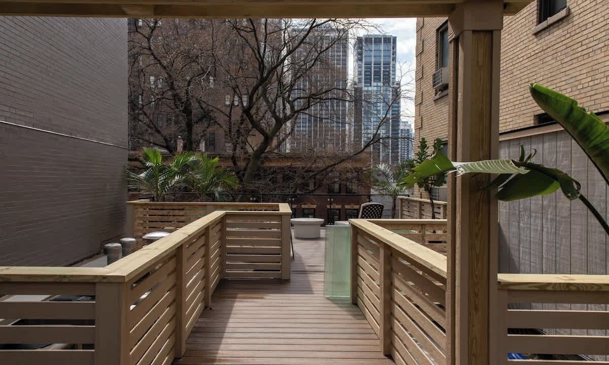Photo of Outdoor in Gold Coast