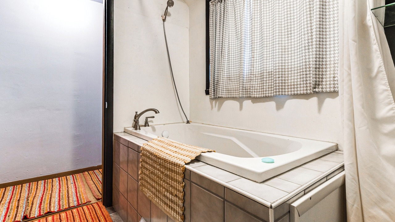 Photo of Bathroom in Neenah