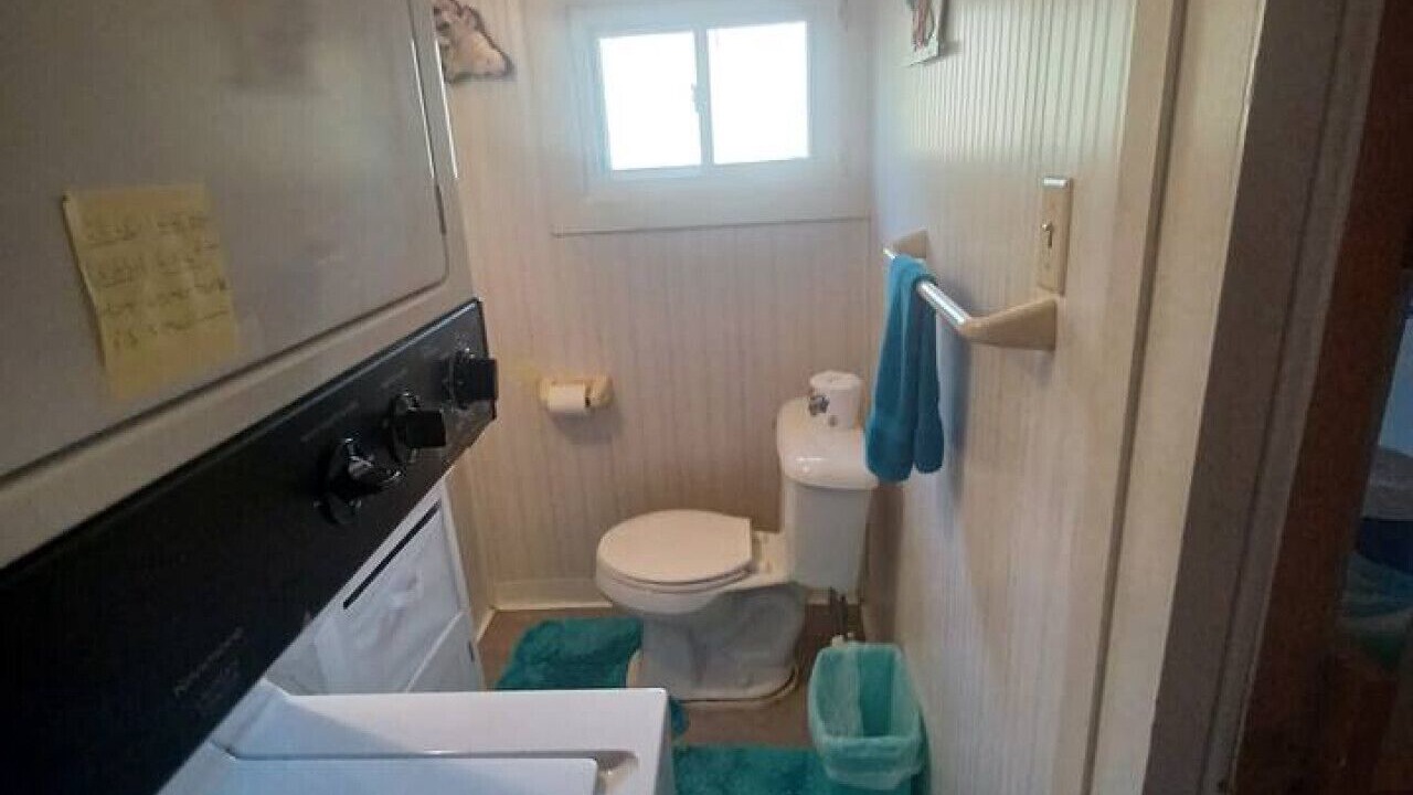 Photo of Bathroom in East Tawas