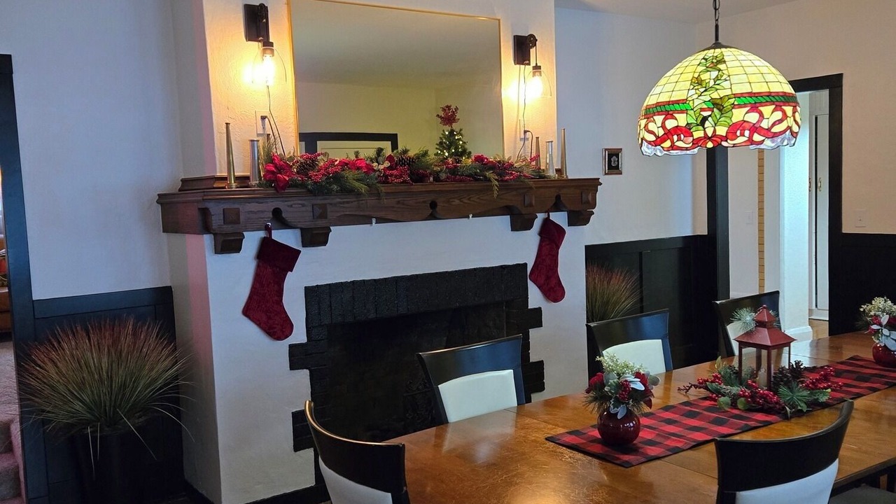 Photo of Others in Lakeside