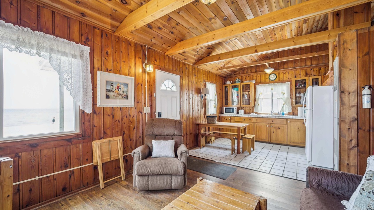 Photo of Livingroom in Greenbush
