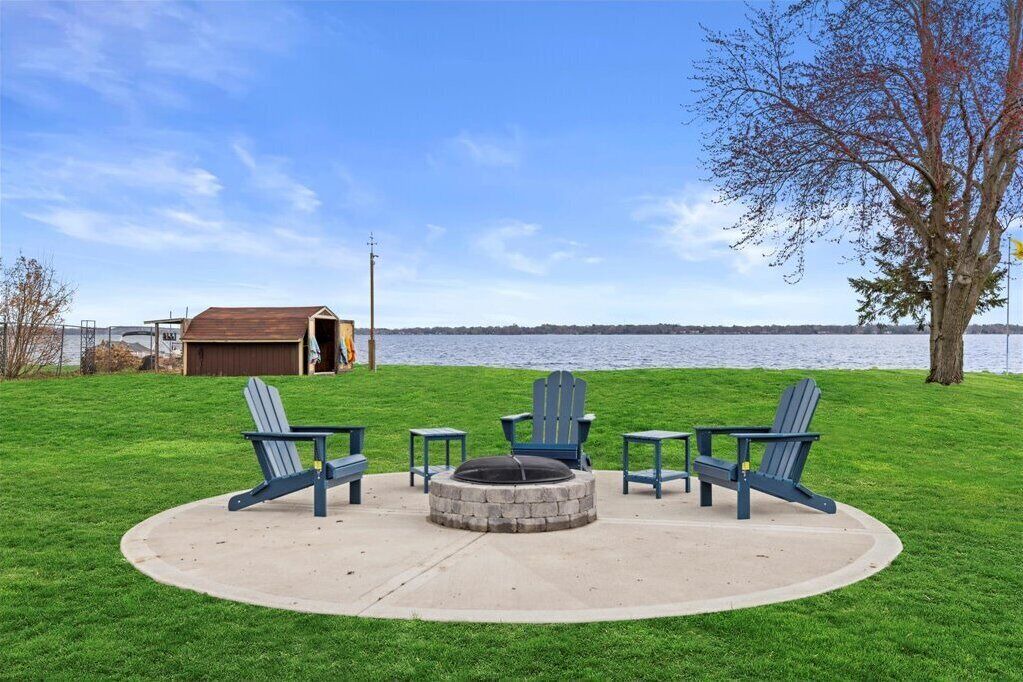 Photo of Outdoor in Beaver Dam