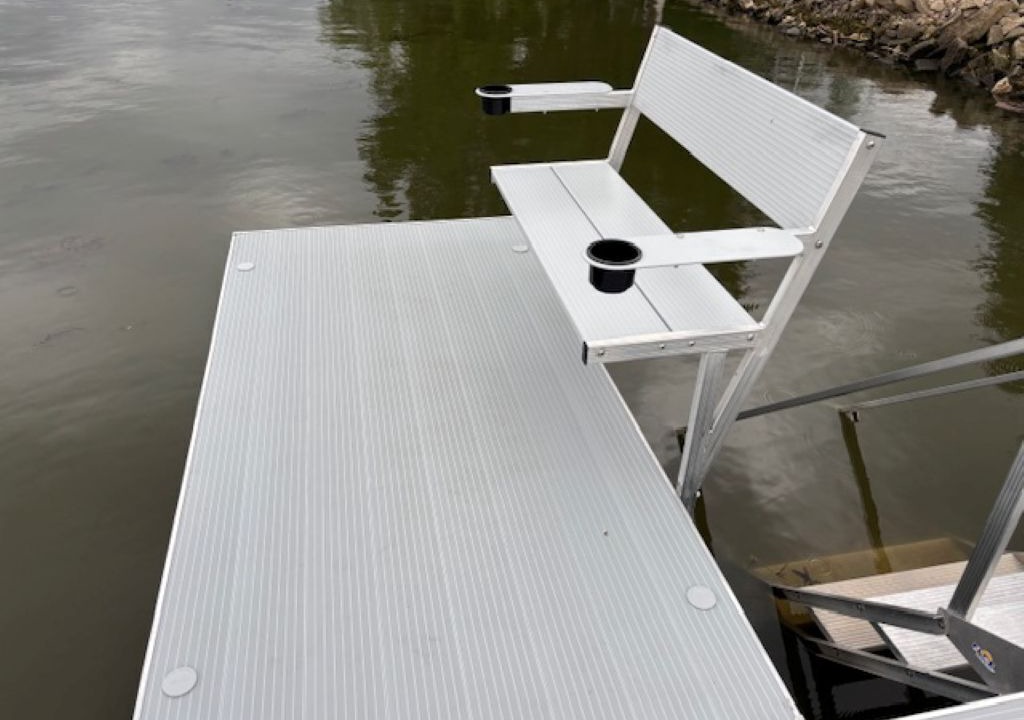 Photo of Others in Beaver Dam