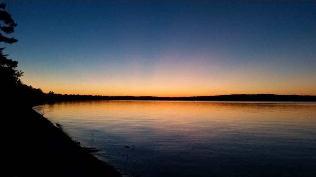 Photo of Others in Traverse City