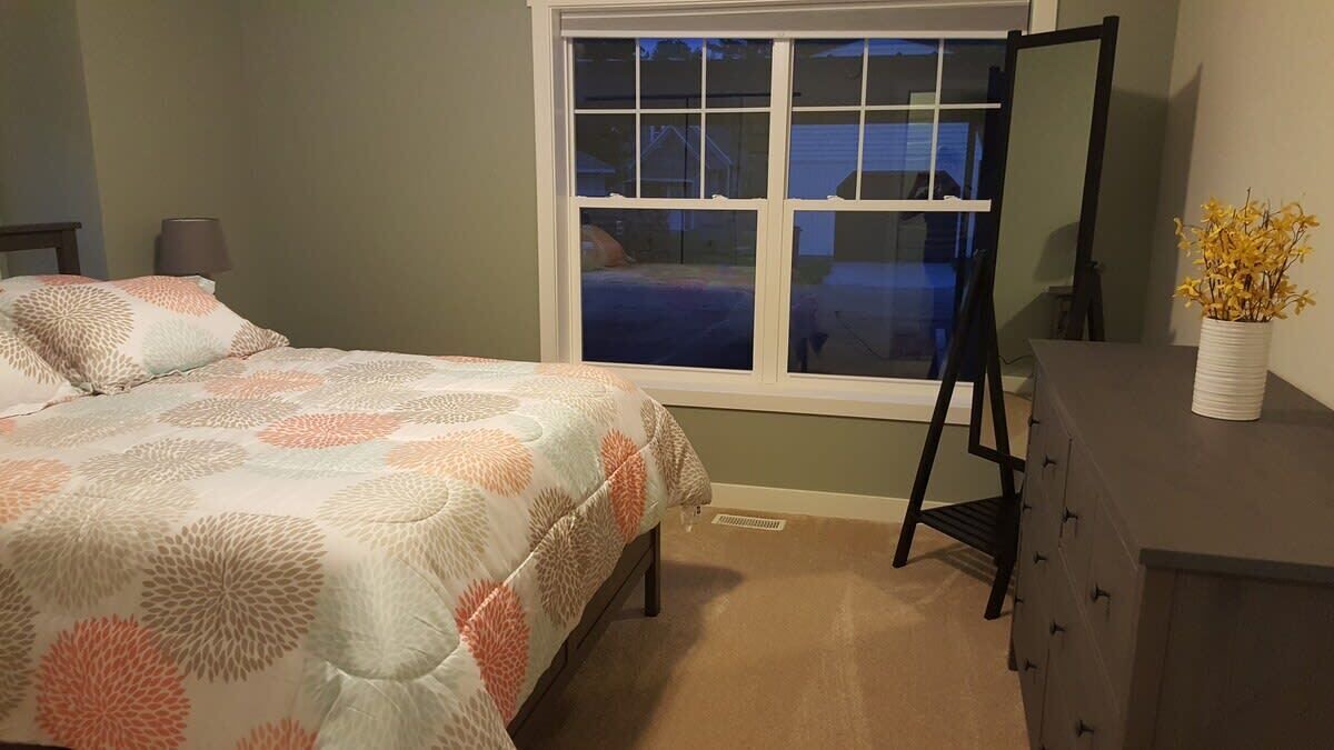 Photo of Bedroom in Traverse City